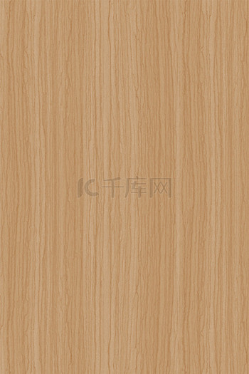 木纹图片素材木色木质纹理木纹质感地板家居背景图