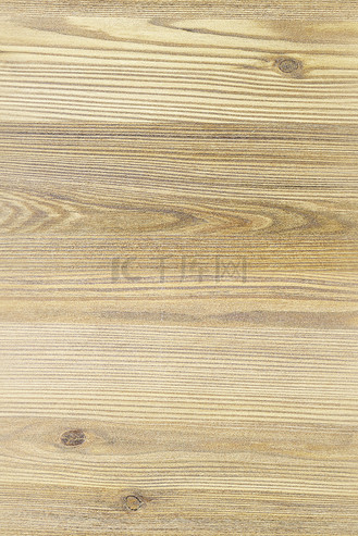 高清松木木纹贴图图片_高清松木木纹贴图素材-高清松木木纹贴图图片