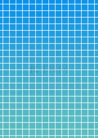 可爱格子背景图个人vip和企业vip免费下载免抠背景蓝色格子线条笔刷