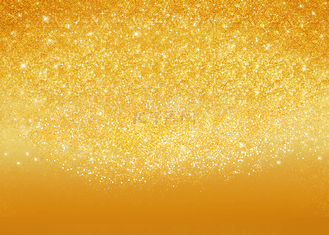 金色闪粉图片_金色闪粉素材-金色闪粉图片大全-千库网