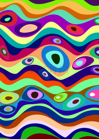 线条填充图片_线条填充设计图片素材大全-千库网