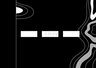 蜕变重生高清背景图片_别致的蜕变商业计划书