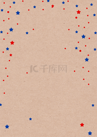 创意圆点logo设计图片素材_彩色圆点创意背景