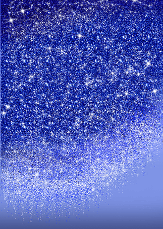 蓝色亮粉图片_蓝色亮粉设计图片素材大全-千库网