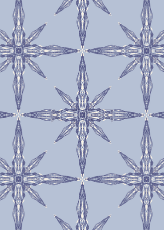 蓝色浮雕背景图片_蓝色浮雕背景素材-蓝色浮雕背景图片大全-千库网