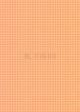 几何线条网格花纹素材图片免费下载-千库网