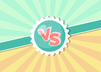 vs背景图片_vs背景素材-vs背景图片大全-千库网