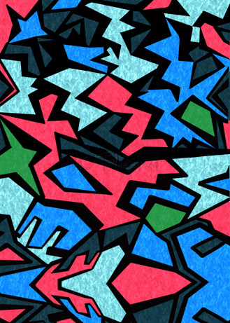 主次分明图片_主次分明素材-主次分明图片大全-千库网