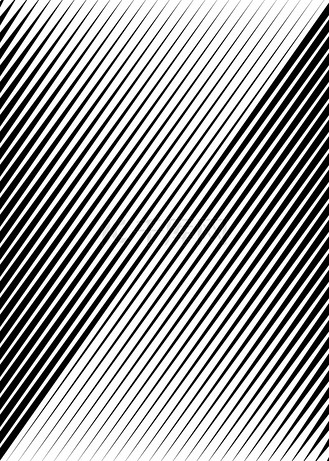 白色线条直线图片_白色线条直线素材-白色线条直线图片大全-千库网