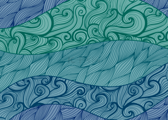 图案下载jpg个人vip和企业vip免费下载免抠背景动感线条和曲线蓝色