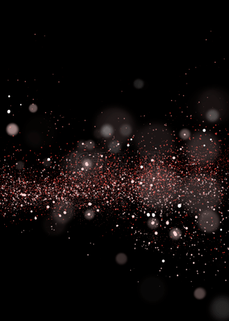 颗粒运动图片素材_闪光颗粒光效运动背景