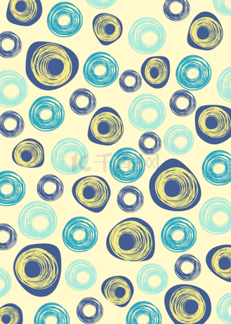 几何线圈图片_几何线圈素材-几何线圈图片大全-千库网