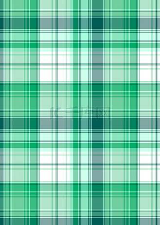 绿色格纹背景图片素材_绿色格子纹理背景