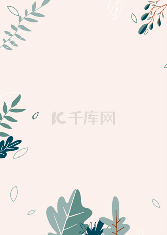 米换色图片_米换色素材-米换色图片大全-千库网