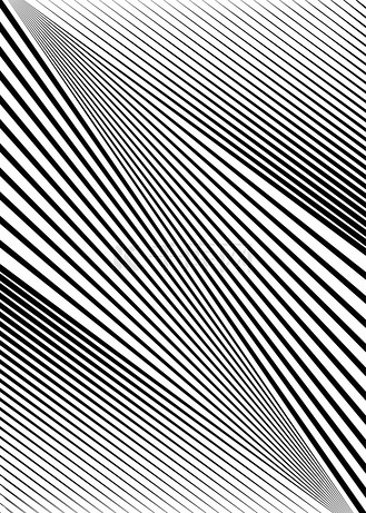 线条直线黑色白色个人vip和企业vip免费下载免抠背景黑色白色渐变直线