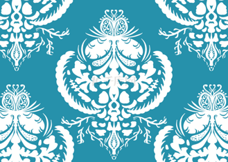 抽象图案纹理装饰简约背景