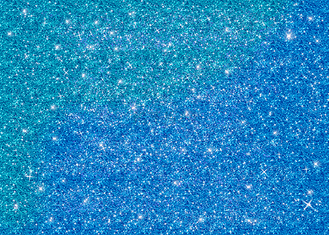 闪粉渐变图片_闪粉渐变素材-闪粉渐变图片大全-千库网