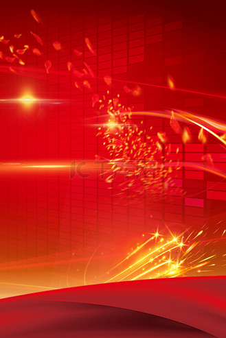 六边形黑板装饰插画素材图片免费下载-千库网