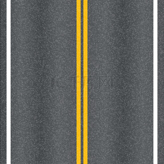 沥青道路图片_沥青道路设计图片素材大全-千库网