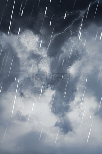 其他素材推荐更多打雷下雨乌云pngpngai雷阵雨暴雨pngpsd卡通插画风
