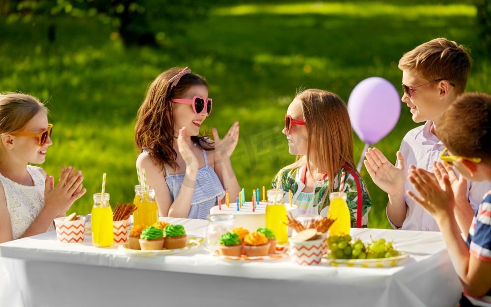  生日，聚会，蛋糕，庆祝活动图片