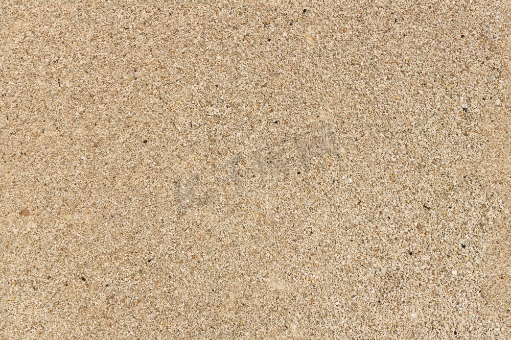 沙子的无缝质地图片