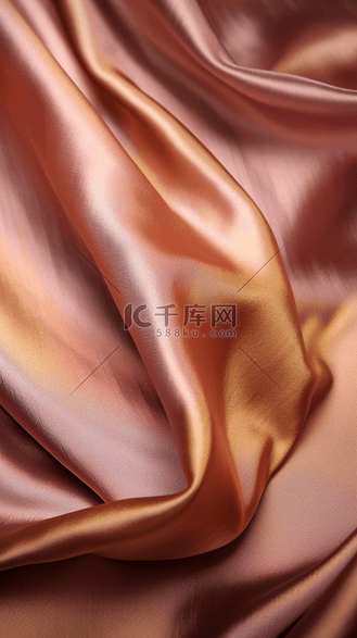 绸缎数字图片素材_彩色丝绸绸缎材质背景