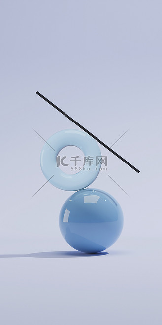 从数字中平衡组成