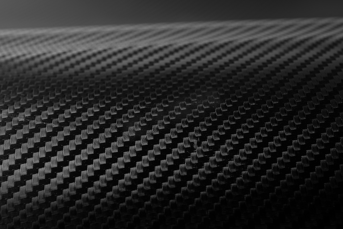 芳纶碳纤维图片