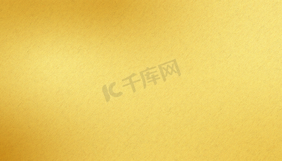 “金纸纹理背景，牛皮纸水平与 Uniqu”图片