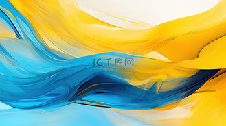 黄科技背景图片_黄科技背景素材-黄科技背景图片大全-千库网