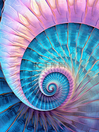 唯美彩虹背景图片_唯美彩虹背景素材-唯美彩虹背景图片大全-千库网