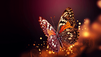 免抠背景光晕光斑抽象彩色背景个人vip和企业vip免费下载摄影图灯光