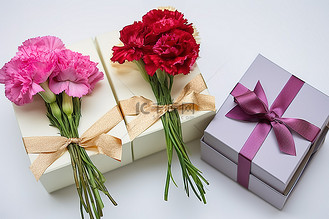 金色康乃馨图片_金色康乃馨素材-金色康乃馨图片大全-千库网