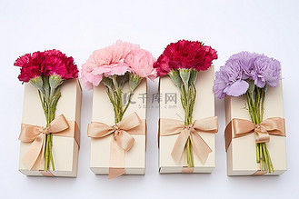 金色康乃馨图片_金色康乃馨素材-金色康乃馨图片大全-千库网