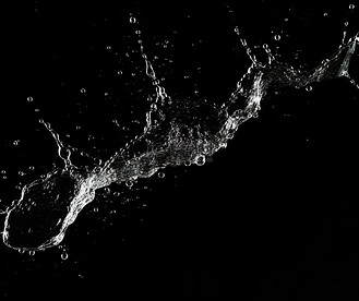 水溅起主图背景图片_水溅起主图背景素材-水溅起主图背景图片大全-千