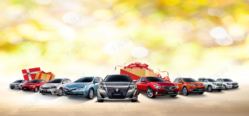 汽车光影海报背景素材背景图片免费下载_广告