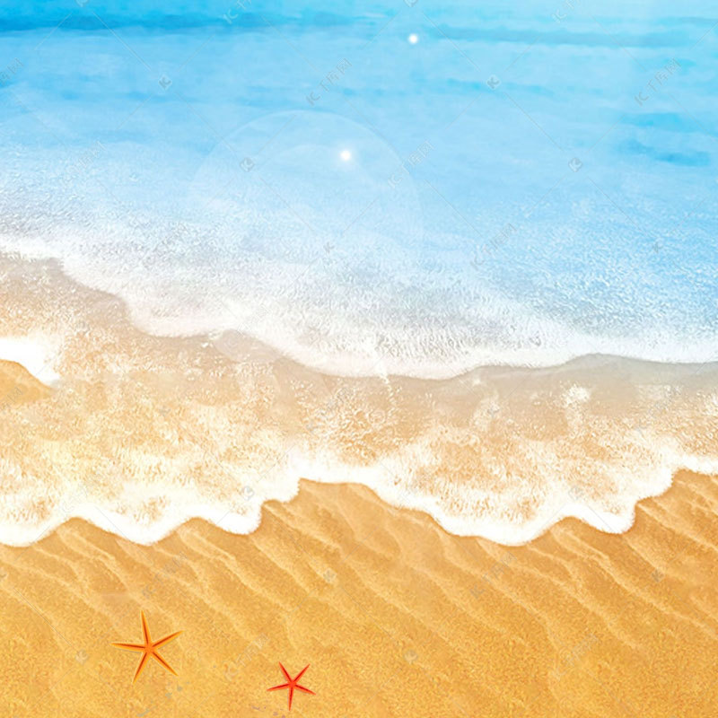 2017夏季防嗮霜促销主图背景图片免费下载_主图\/直通车\/psd