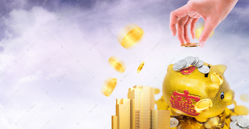 DB电竞官网入口贝蒂斯官方宣告签下南安普顿左后卫佩罗，合同至(贝蒂·佩吉)