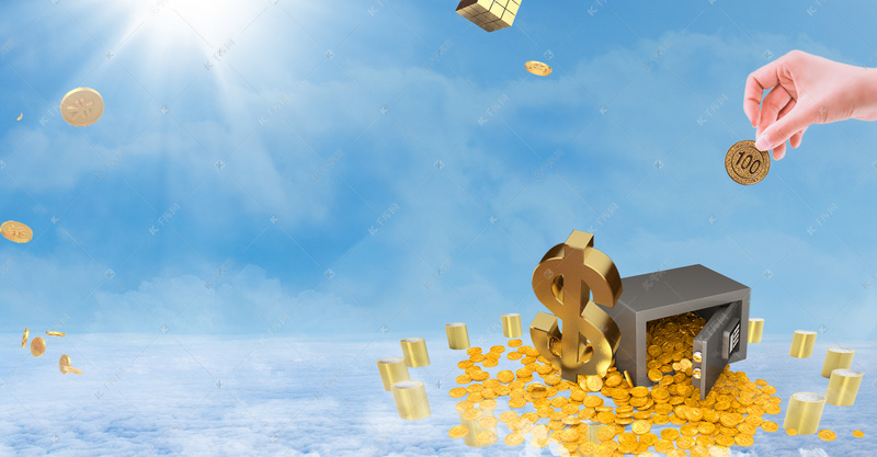 理财众生相！日常人2025年的投资故事