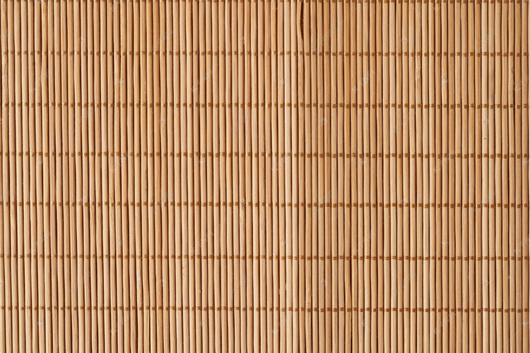 凉席质感纹理