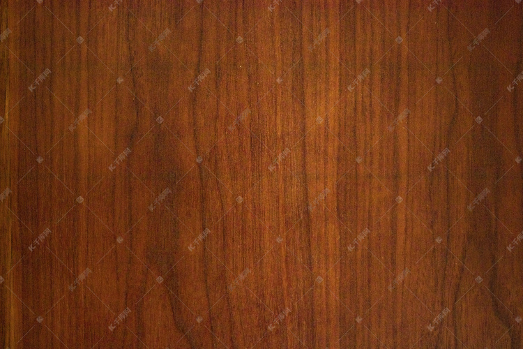 木板的纹路