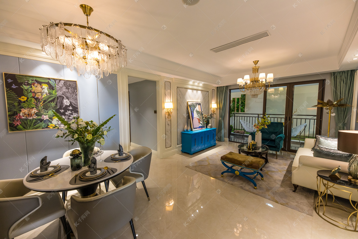 伟德国际装修违规怎么维权