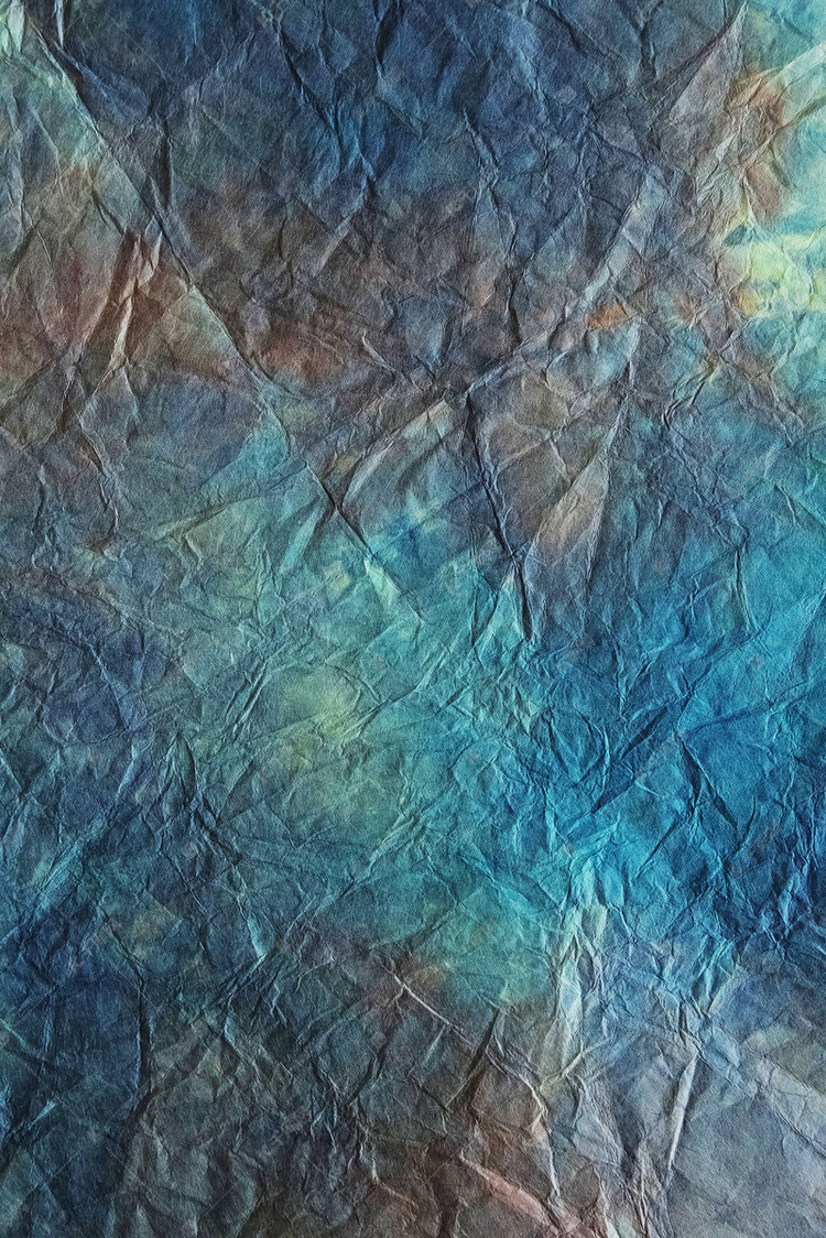 陈旧褶皱纸张纹理背景素材背景图片免费下载-千库网