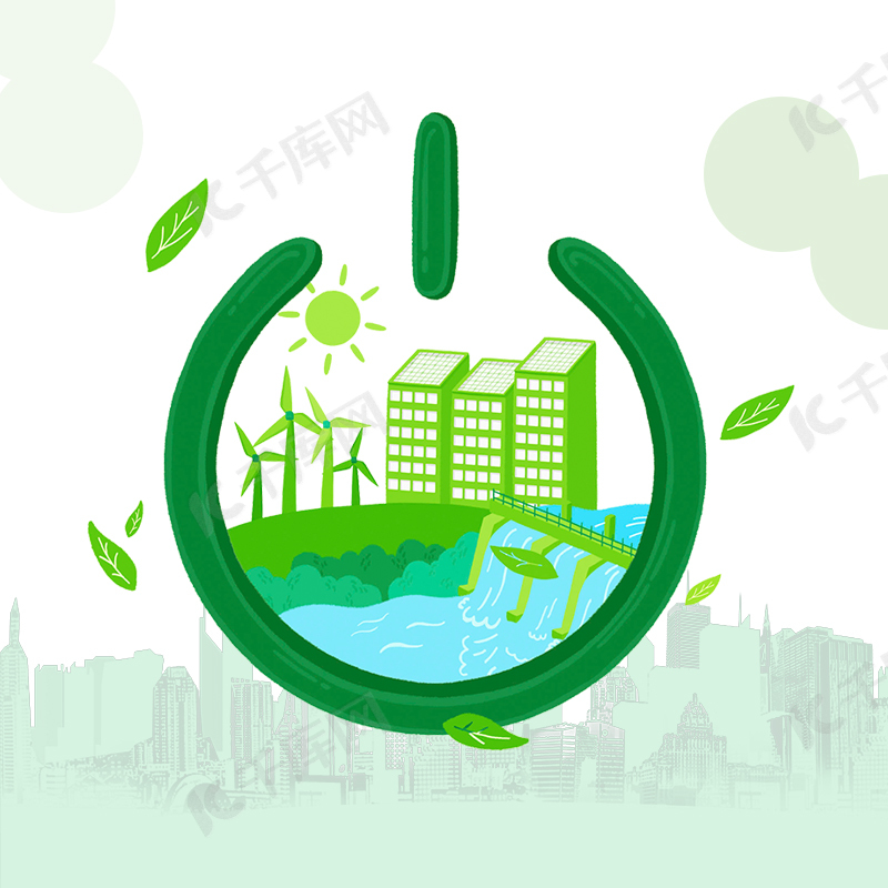 新能源汽车产业链重点上市公司一览 - 新能源