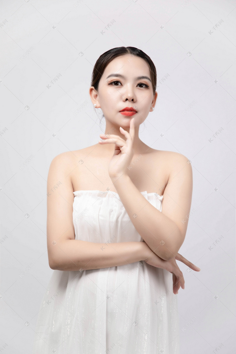 ͼƬ