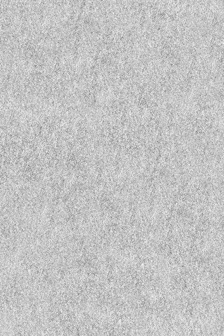 灰色颗粒简约纹理质感壁纸背景图