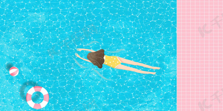 登录搜索办公ppt视频音频3d素材库模板库图片库元素库插画摄影图ui