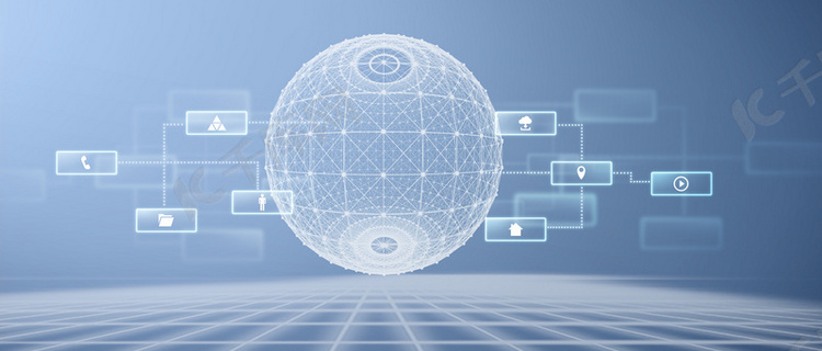 登录搜索办公ppt视频音频3d素材库模板库图片库元素库插画摄影图ui