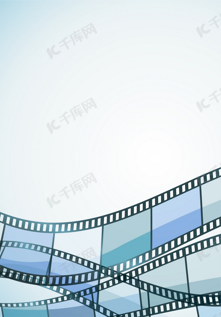 电影院看电影大片背景模板登录搜索办公ppt视频音频3d素材库模板库